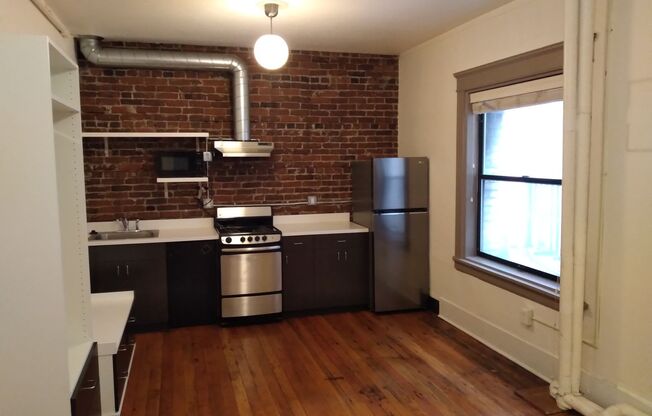 #356 ARTHUR APARTMENTS