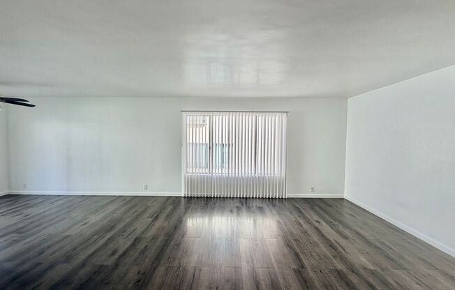 1 bed, 1 bath, 800 sqft, $2,200, Unit 206