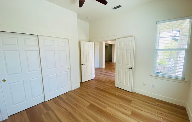 Roseville Masterpiece in Stone Canyon Gated Community