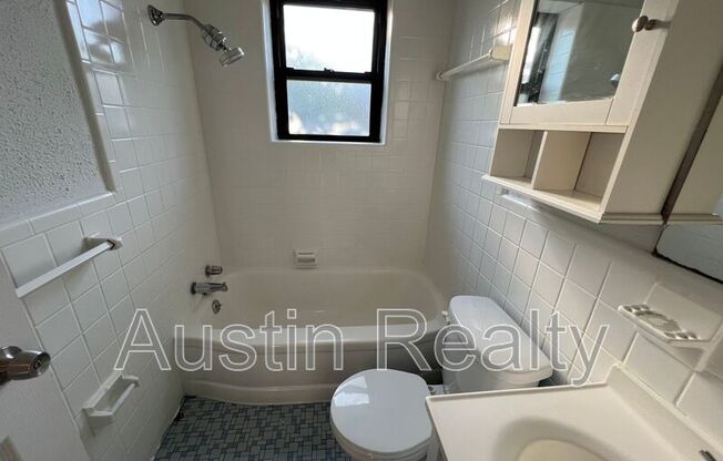 341 DES PERES