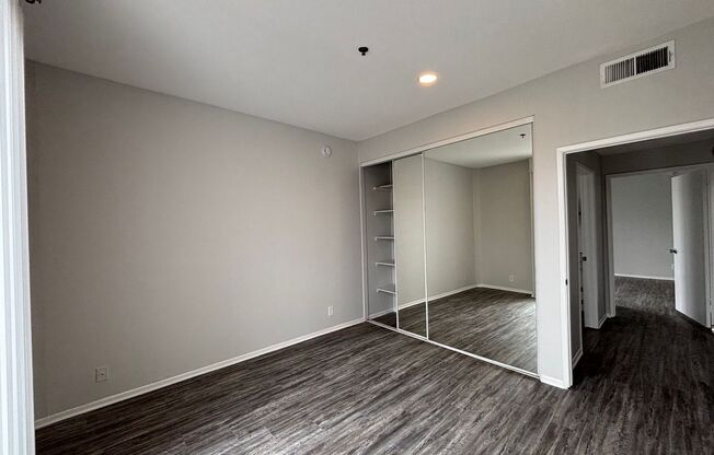 2 beds, 2 baths, 1,100 sqft, $1,998, Unit 301
