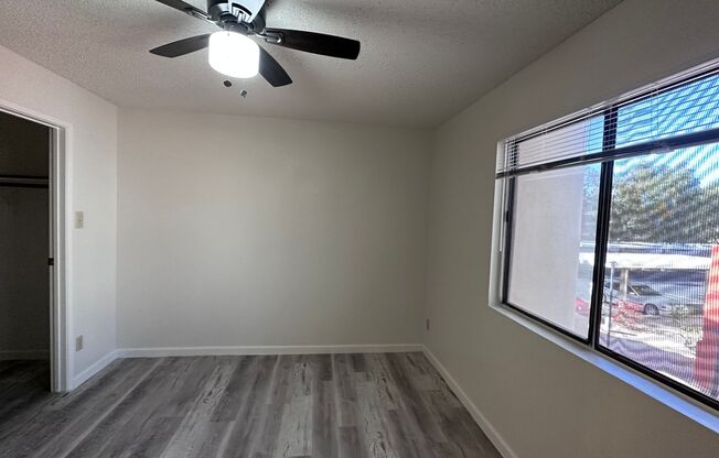 1 bed, 1 bath, 633 sqft, $1,440, Unit 206