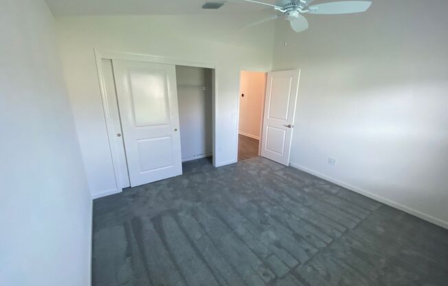 2 beds, 2 baths, $1,900