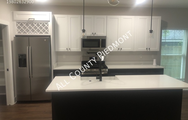 3217 CREDENZA RD