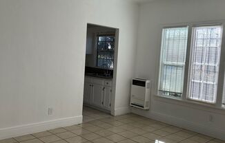 308 S BOYLE AVENUE #101-210