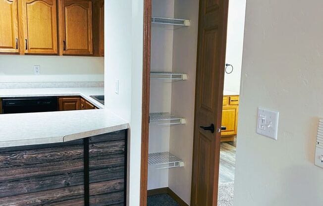 2 beds, 2 baths, 1,275 sqft, $1,299.99, Unit 1081-24