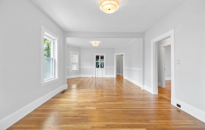 228 LANGLEY RD