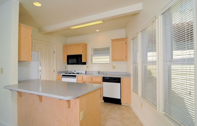600 11th Street