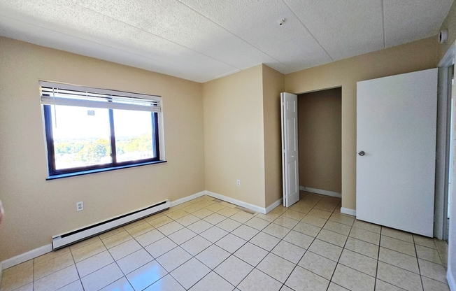 308 QUARRY ST