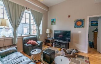 Partner-provided photo for $1895 unit