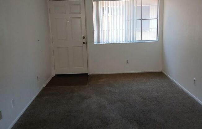 1 bed, 1 bath, $1,850