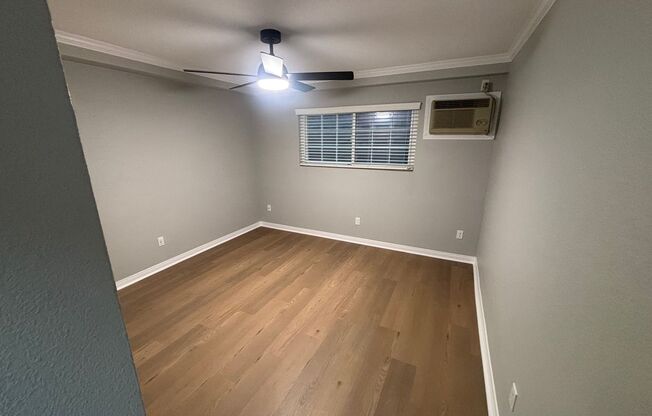 1 bed, 1 bath, 625 sqft, $2,140, Unit 25