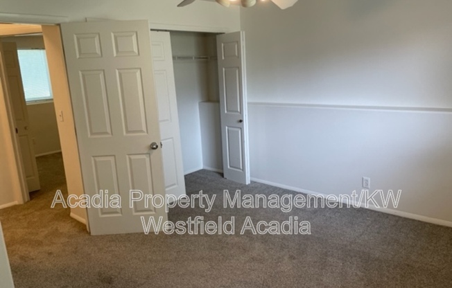 3 beds, 1 bath, 1,100 sqft, $1,275