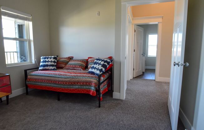 3 beds, 2.5 baths, 1,633 sqft, $2,095, Unit 13110 Lincoln Road Unit 201 C1633 Townhome