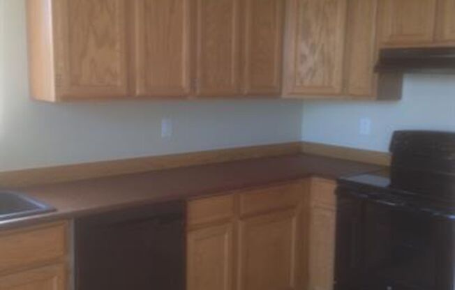 128 E MAIN
