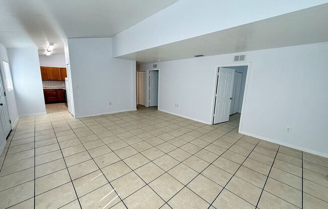 3 bed 2 beth home in Bradenton