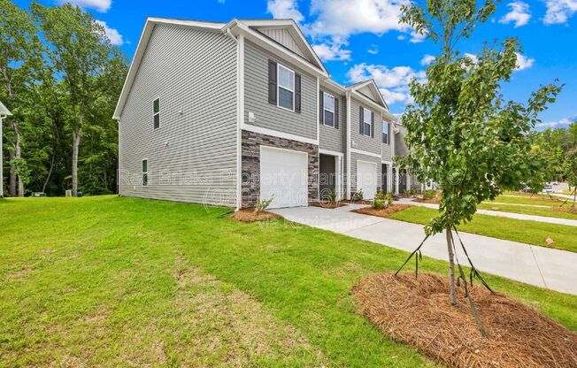 5150 HYRULE DR