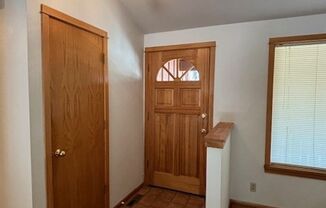 3 beds, 2 baths, $2,300, Unit 17736 Warbler East Lane