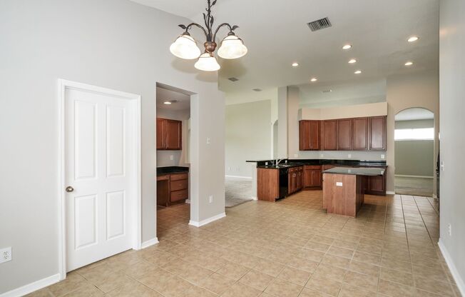 31212 ANNISTON DR