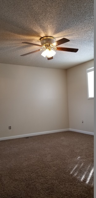 3 beds, 2 baths, $1,950