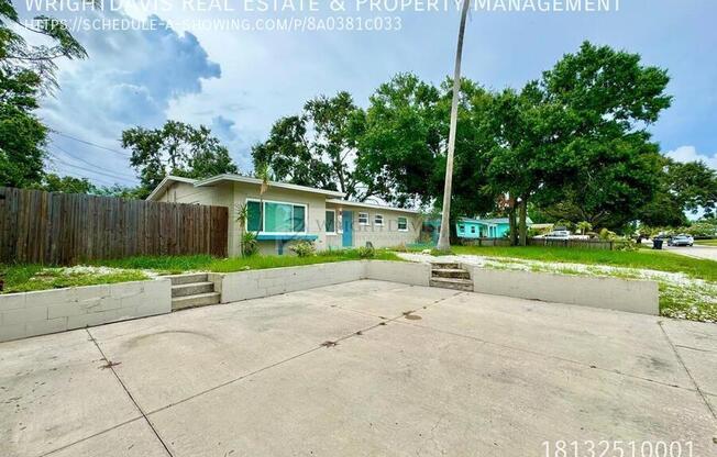 3957 WAHOO DR SE