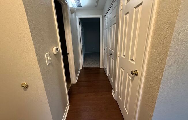 1 bed, 1 bath, $2,100, Unit # 722