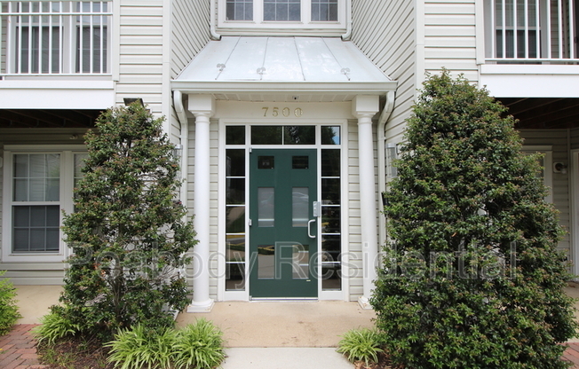 7500 B CALDERON CT