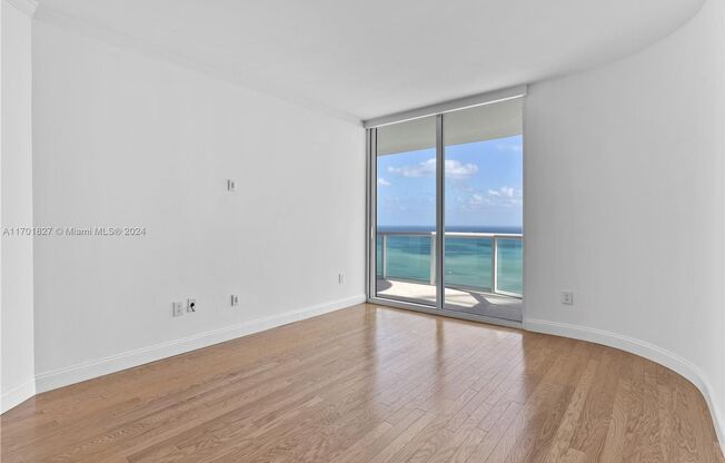 3 beds, 2.5 baths, 1,761 sqft, $11,500, Unit 6365 Collins Ave # 42-01 (A11701827)