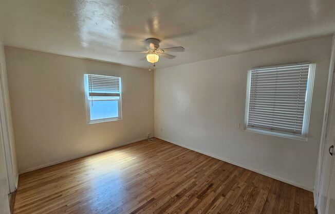4539-41 54th