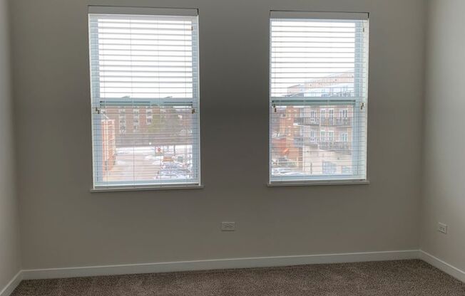 1 bed, 1 bath, 795 sqft, $2,305, Unit 331