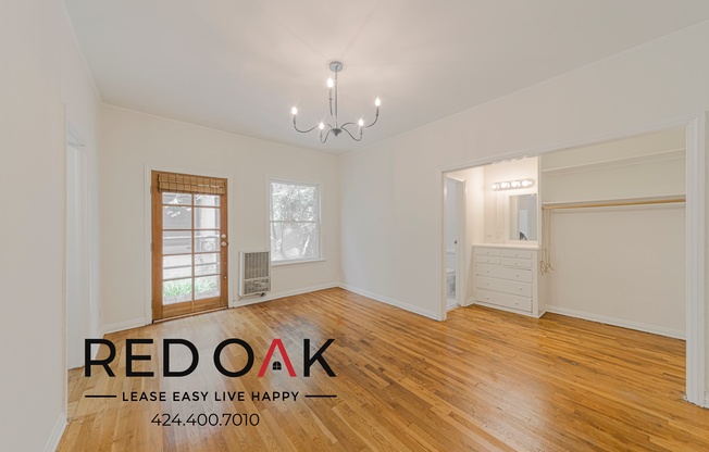 836 SANBORN AVE