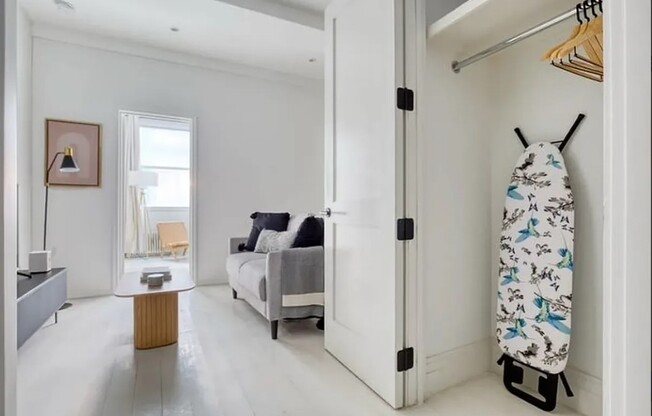 43 West 27th Street