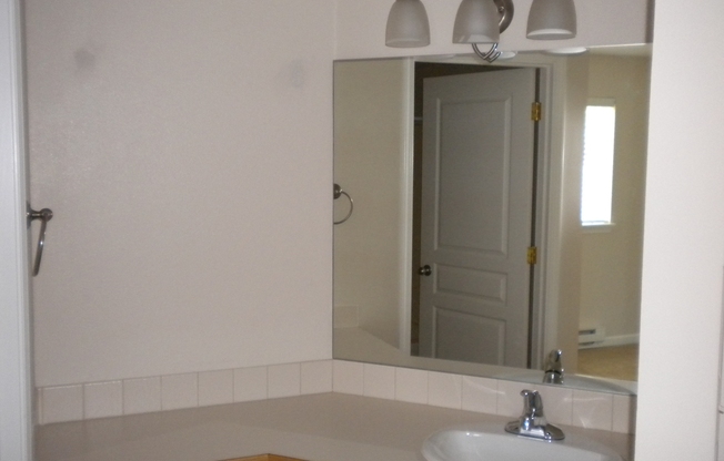 2 bedroom in Coburg Meadows