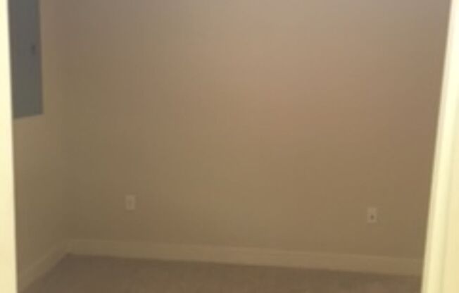 1 bed, 1 bath, 474 sqft, $1,199, Unit 00 - 505320