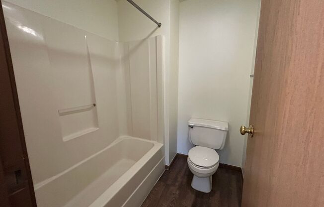 Westgrand Apartments