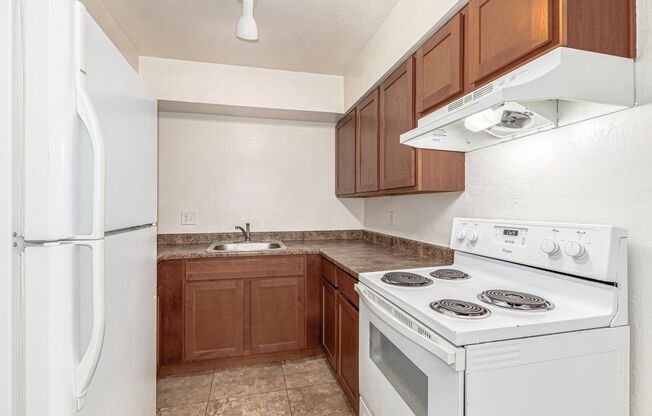 1 bed, 1 bath, 630 sqft, $1,019