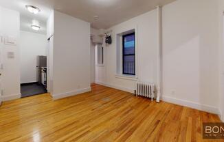 415 East 73rd Street
