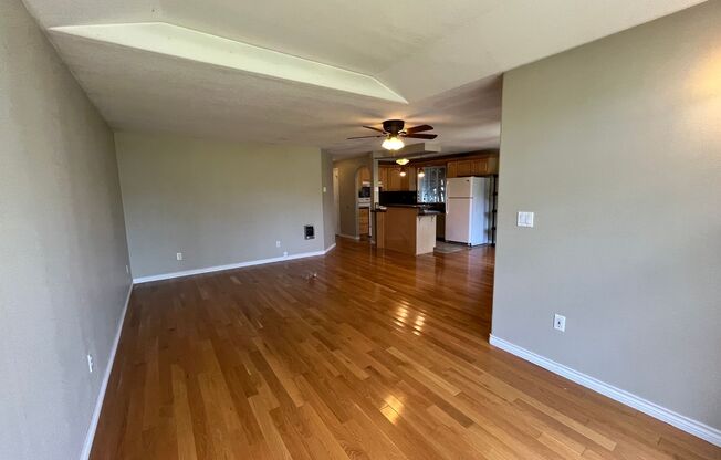 3 beds, 2 baths, $2,649