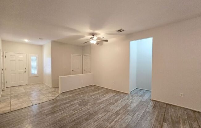 533 CARMEL MESA DR