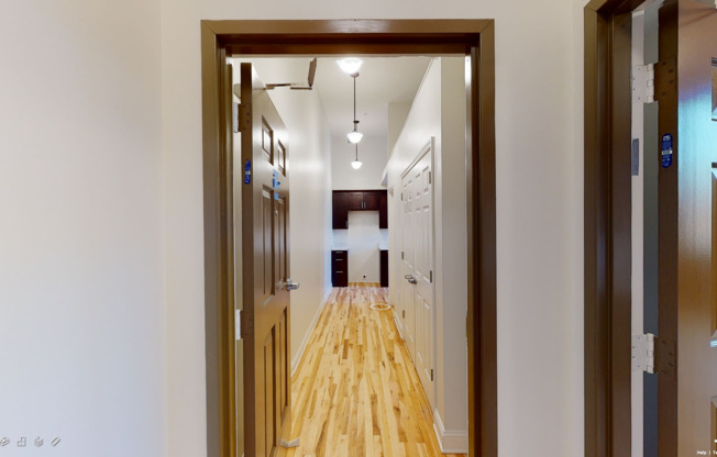 Academy Lofts @Adair