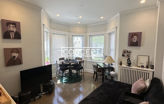 98 ALT QUEENSBERRY ST