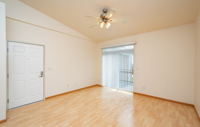 1 bed, 1 bath, 679 sqft, $1,315, Unit 2929