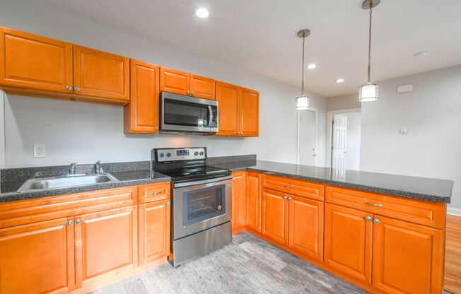 2-4 Douglas St. / Bianquita Investments LLC
