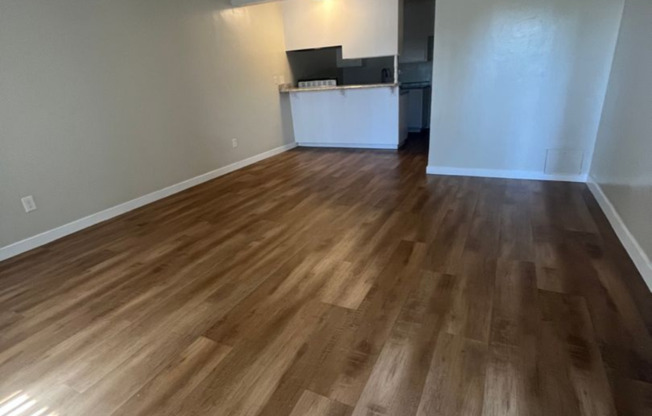 1 bed, 1 bath, 756 sqft, $1,795, Unit Unit 119