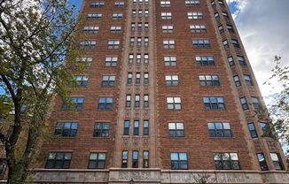 Boutique Luxury Living in Farcroft Park – 2 Bedroom Near the Beach