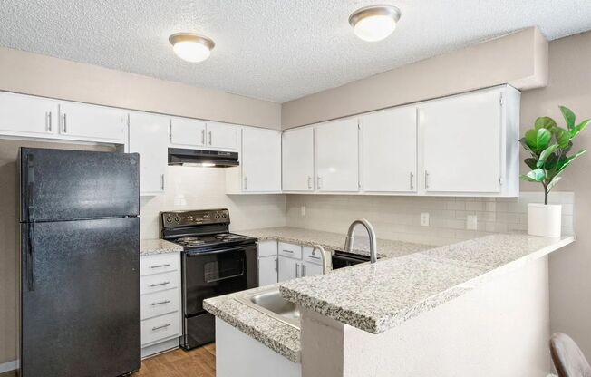 1 bed, 1 bath, 745 sqft, $890