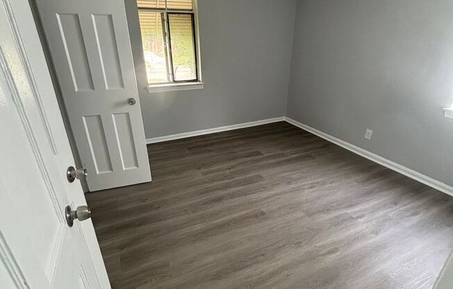3bd Single Section 8