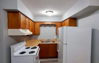 Partner-provided photo for $649 unit