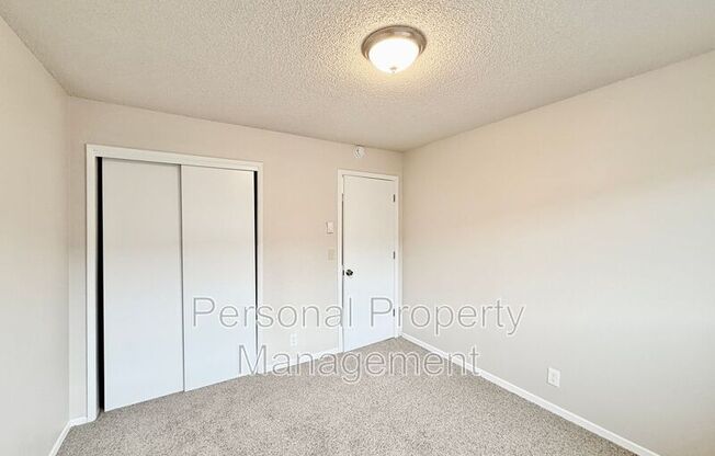 928 NE 86 ST