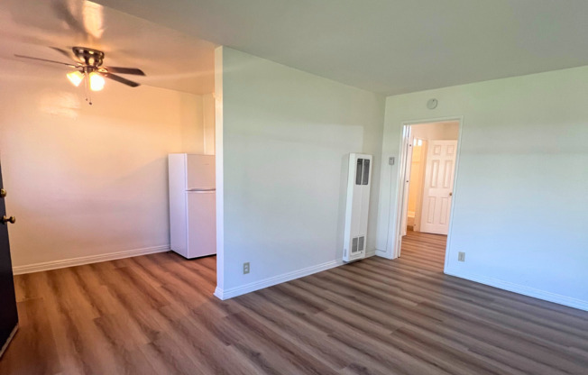 1426-1438 W. Summit St. Long Beach, CA 90810